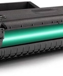 hp-107a-laser-toner-cartridge