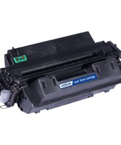 hp-10a-laser-toner-cartridge