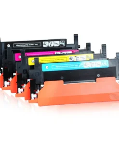 hp-117a-laser-color-toner-cartridge-cymk