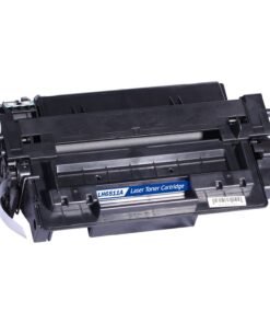 hp-11a-laser-toner-cartridge