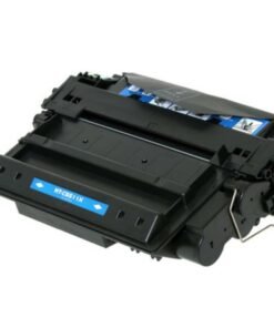 hp-11x-laser-toner-cartridge