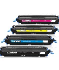 hp-124a-q6000a-laser-color-toner-cartridges-cymk