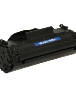 hp-12a-laser-toner-cartridge