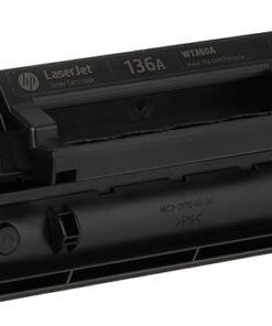hp-136a-laser-toner-cartridge