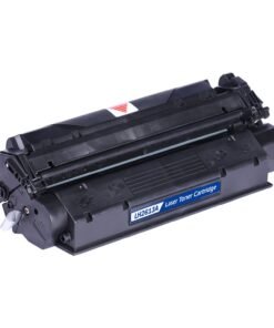 hp-13a-laser-toner-cartridge