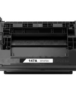 hp-147a-laser-toner-cartridge