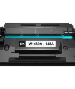 hp-148alaser-toner-cartridge