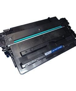 hp-14a-laser-toner-cartridge