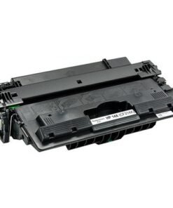 hp-14x-laser-toner-cartridge