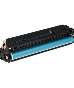 hp-150a-laser-toner-cartridge