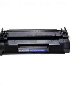 hp-151a-laser-toner-cartridge