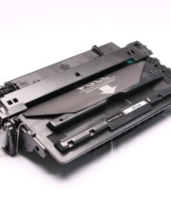 hp-16a-laser-toner-cartridge