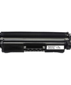 hp-17a-laser-toner-cartridge