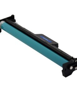 hp-19a-unit-drum