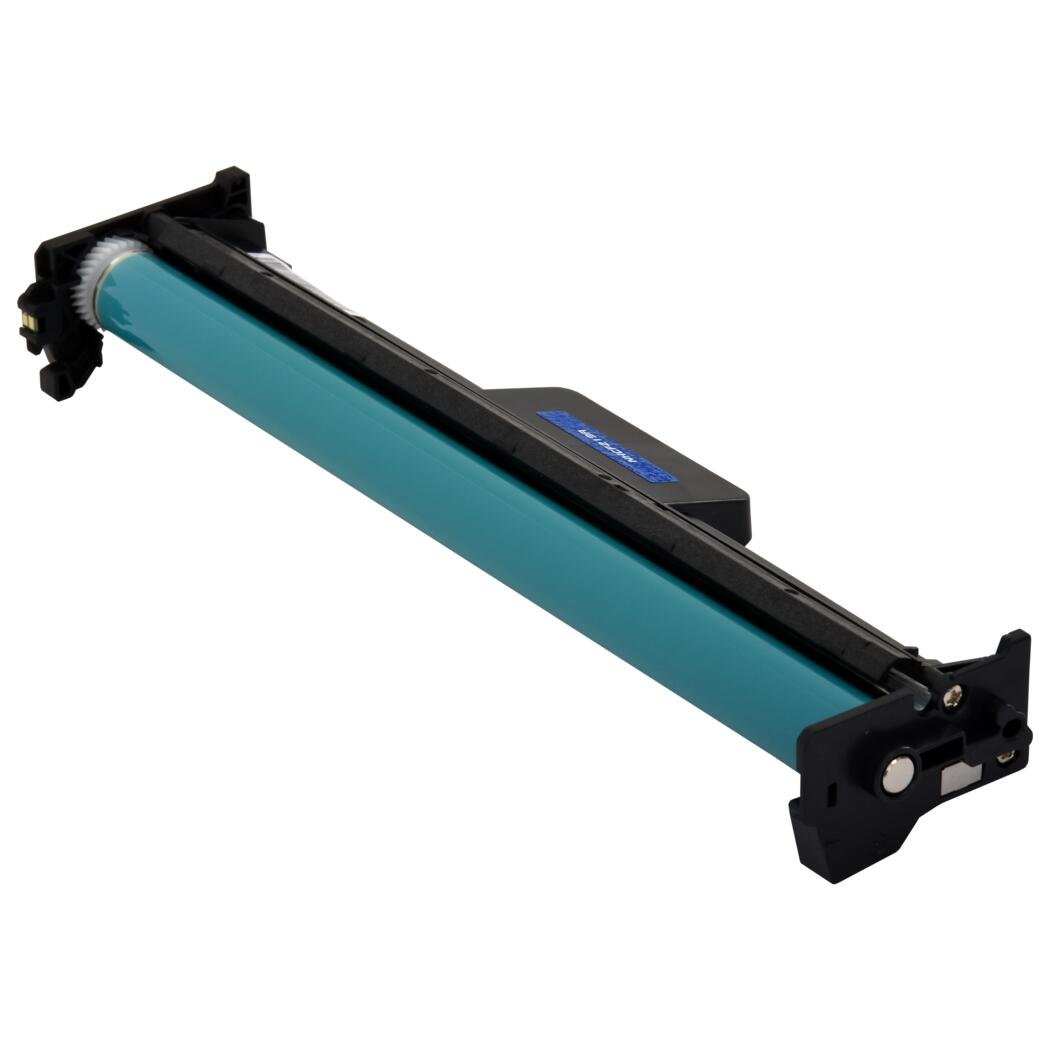 HP 19A Unit Drum
