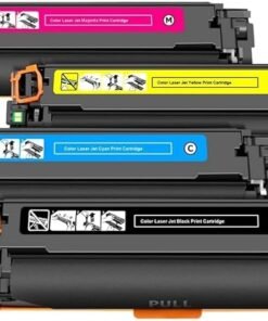 hp-203a-laser-color-toner-cartridge-cymk