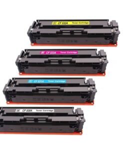 hp-205a-laser-color-toner-cartridge-cymk