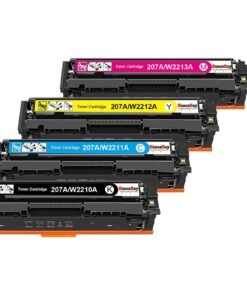 hp-207a-laser-color-toner-cartridge-cymk