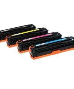 hp-ce-210-laser-color-toner-cartridge-cymk