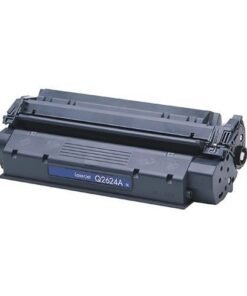 hp-24a-laser-toner-cartridge