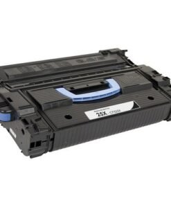 hp-25x-laser-toner-cartridge