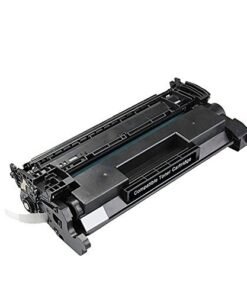 hp-28a-laser-toner-cartridge