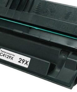 hp-29x-laser-toner-cartridge
