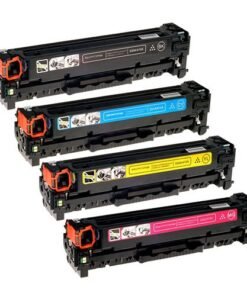 hp-305a-ce410a-laser-color-toner-cartridge-cymk