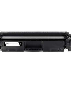 hp-30a-laser-toner-cartridge