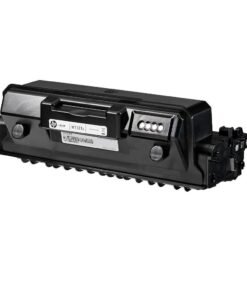 hp-331a-laser-toner-cartridge