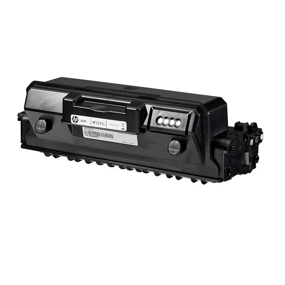 HP 331A Laser Toner Cartridge