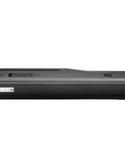 hp-335a-laser-toner-cartridge
