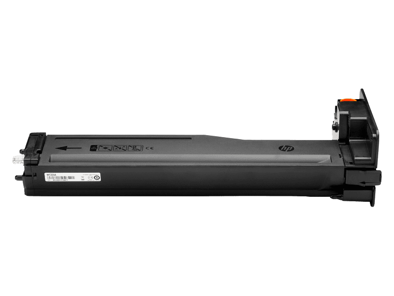 HP 335A Laser Toner Cartridge