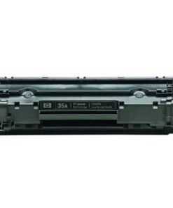 hp-35a-laser-toner-cartridge