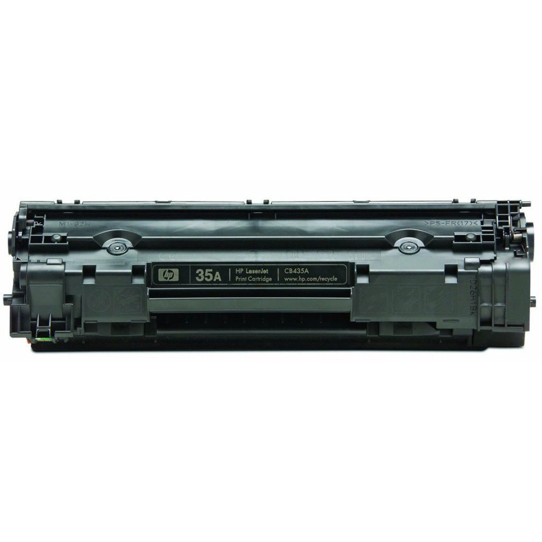 HP 35A Laser Toner Cartridge