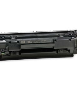 hp-36a-laser-toner-cartridge