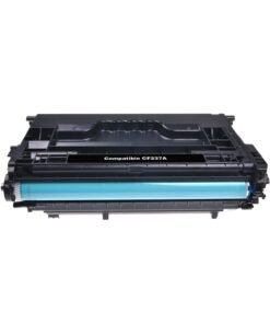 hp-37a-laser-toner-cartridge
