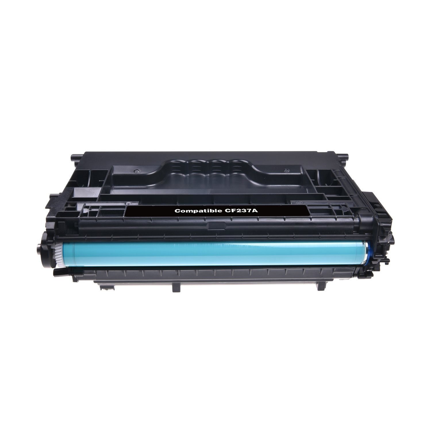 HP 37A Laser Toner Cartridge