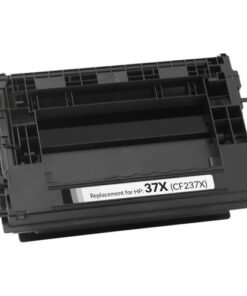 hp-37x-laser-toner-cartridge