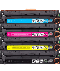 hp-410a-laser-color-toner-cartridge-cymk