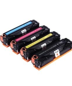 hp-415a-laser-color-toner-cartridge-cymk