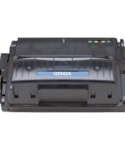 hp-42a-laser-toner-cartridge