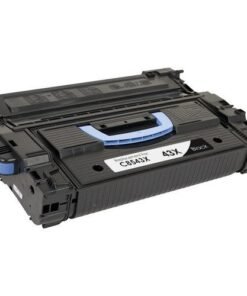 hp-43x-laser-toner-cartridge