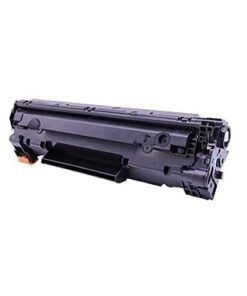 hp-44a-laser-toner-cartridge