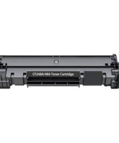 hp-48a-laser-toner-cartridge