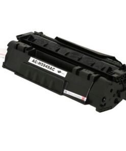 hp-49a-laser-toner-cartridge