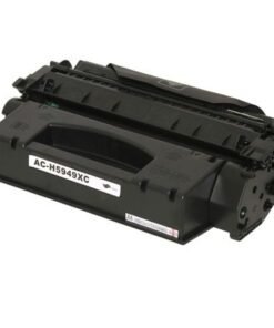hp-49x-laser-toner-cartridge