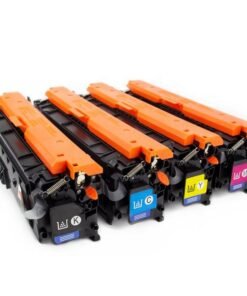 hp-508a-cf360a-laser-color-toner-cartridges-cymk