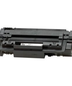 hp-51a-laser-toner-cartridge