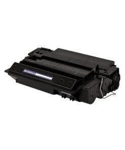 hp-51x-laser-toner-cartridge